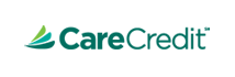 carecredit